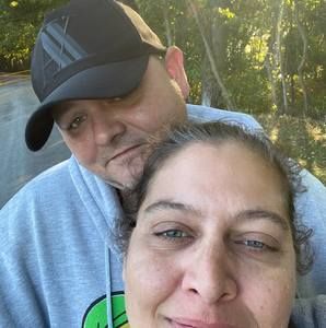 Meet your Posher, Michele